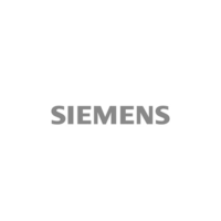 Siemens YS BI 1