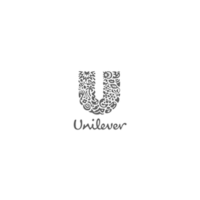 Unilever Marcus 1