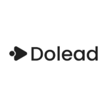 dolead logo noir 600px 1