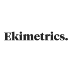 ekimetrics logo noir 600px 1