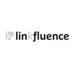 linkfluence logo noir 600px 1