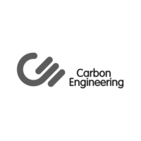 logo carbon engineering color