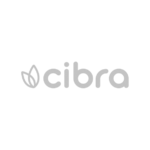 logo cibra