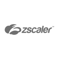 logo zscaler color