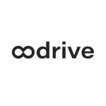 oodrive logo noir 600px 1