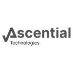 Ascential 600x600