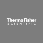 ThermoFisherScientific 600x600