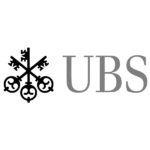 UBS 600x600