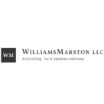 WilliamsMarston 600x600