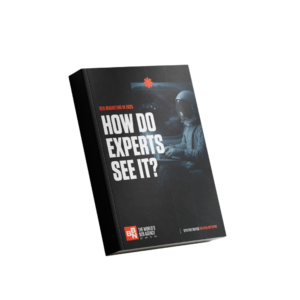 CEE Trends - ebook
