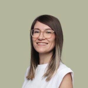 Georgiana Floroiu photo
